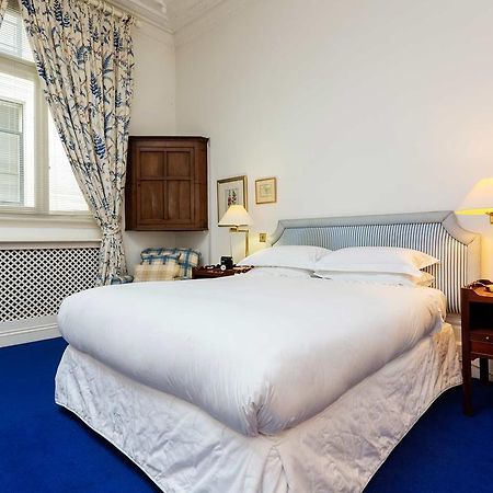 Veeve - Queen'S Gardens Flat ลอนดอน ห้อง รูปภาพ